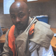 Image for article titled Kentucky State Prisoner Choked, Pepper Sprayed and Hooded, Family Files Lawsuit